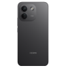 Xiaomi Redmi Note 17 Pro Max 5G 8/256GB Czarny